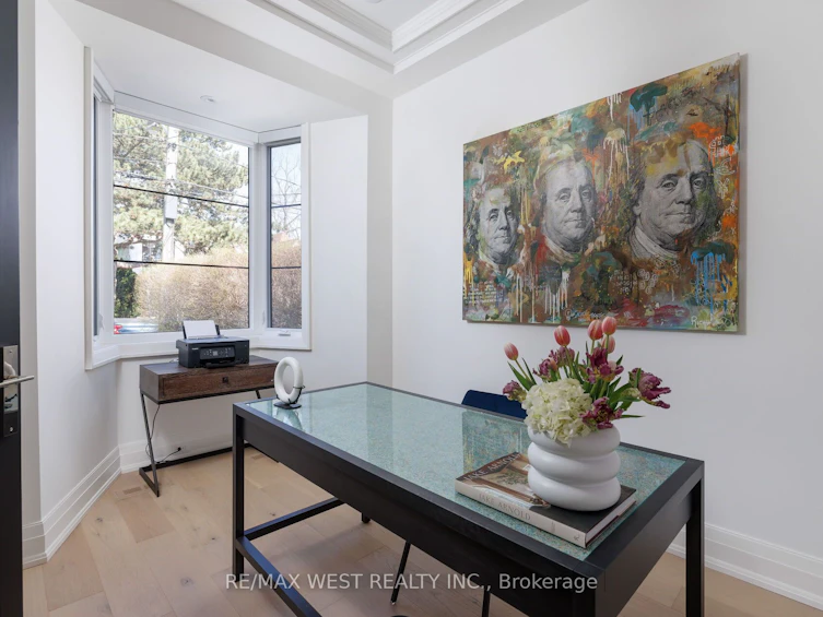 64 Thompson Avenue, Toronto, ON, M8Z 3T4 - 4