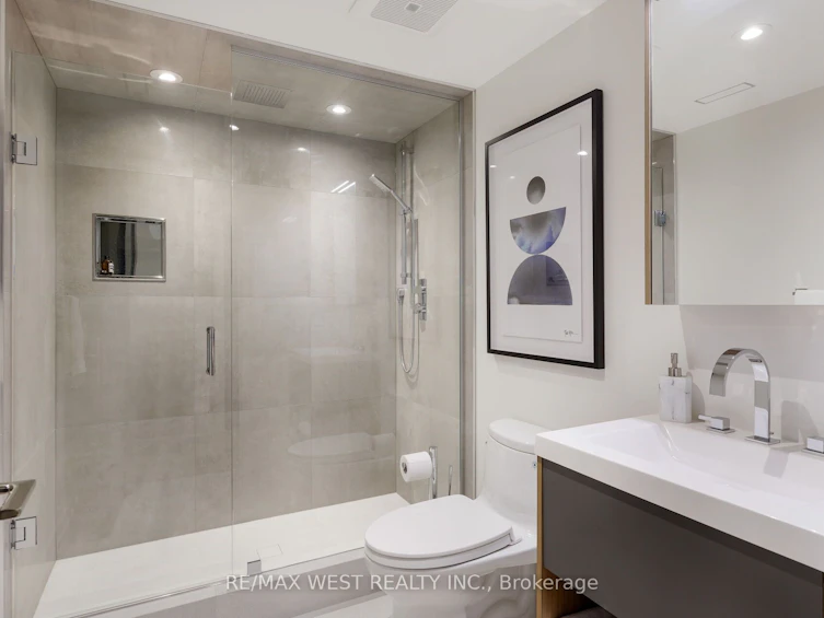64 Thompson Avenue, Toronto, ON, M8Z 3T4 - 41