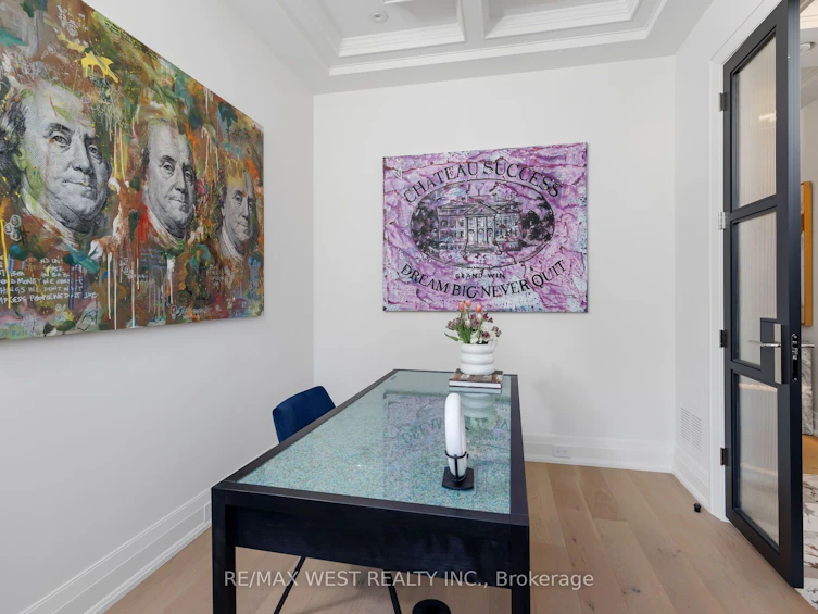 64 Thompson Avenue, Toronto, ON, M8Z 3T4 - 5