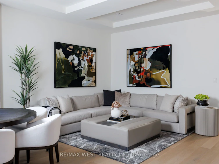 64 Thompson Avenue, Toronto, ON, M8Z 3T4 - 22