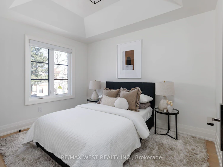 64 Thompson Avenue, Toronto, ON, M8Z 3T4 - 32