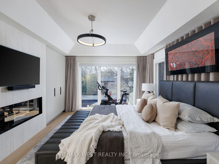 64 Thompson Avenue, Toronto, ON, M8Z 3T4 - 27