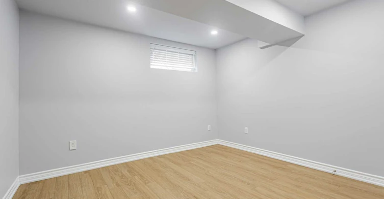 Basement-31 Clair Road, Toronto, ON, M3N 1A7 - 10