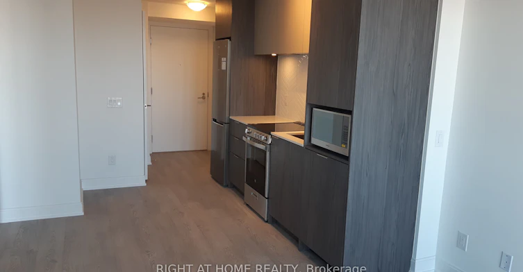 1510-70 Annie Craig Drive, Toronto, ON, M8V 0G2 - 5