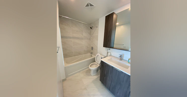 1510-70 Annie Craig Drive, Toronto, ON, M8V 0G2 - 12