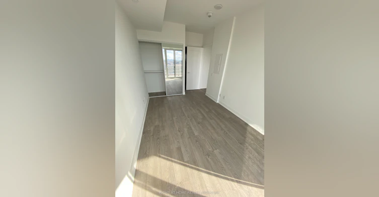 1510-70 Annie Craig Drive, Toronto, ON, M8V 0G2 - 9