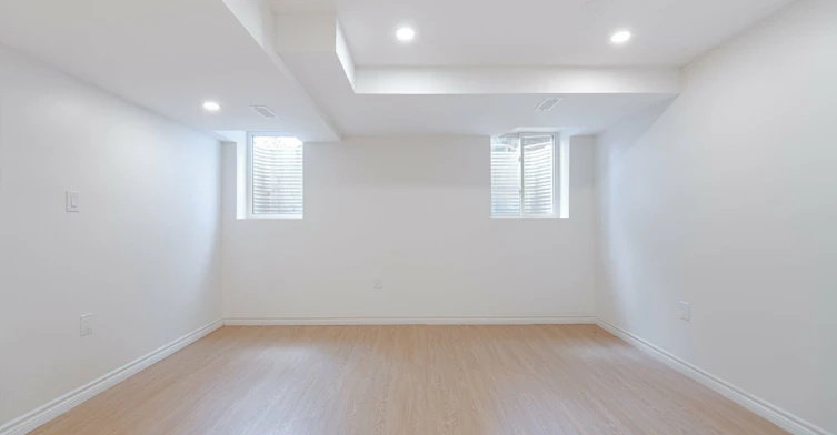 Bsmt-5654 Dolmite Heights, Mississauga, ON, L5M 7B5 - 8