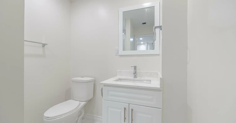 Bsmt-5654 Dolmite Heights, Mississauga, ON, L5M 7B5 - 17