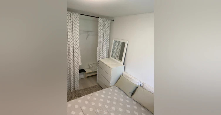 214-1498 Pilgrims Way, Oakville, ON, L6M 3G9 - 4