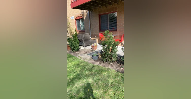 214-1498 Pilgrims Way, Oakville, ON, L6M 3G9 - 9