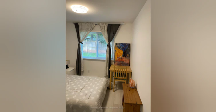 214-1498 Pilgrims Way, Oakville, ON, L6M 3G9 - 6
