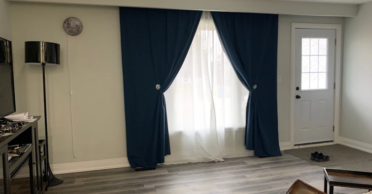 34 Caledonia Road, Orangeville, ON, L9W 2V3 - 2