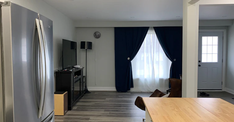 34 Caledonia Road, Orangeville, ON, L9W 2V3 - 6