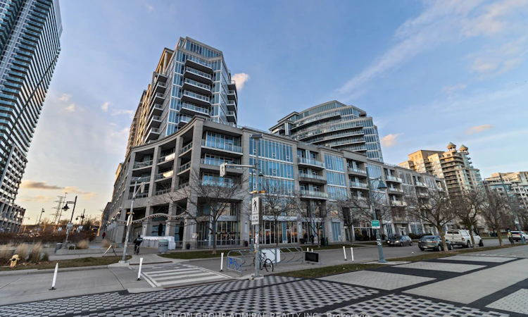 229-58 Marine Parade Drive