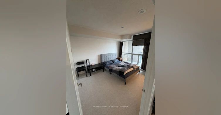 606-220 Forum Drive, Mississauga, ON, L4Z 4K1 - 4