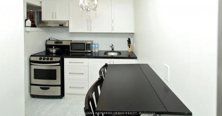 1-1353 Davenport Road, Toronto, ON, M6H 2H5 - 3