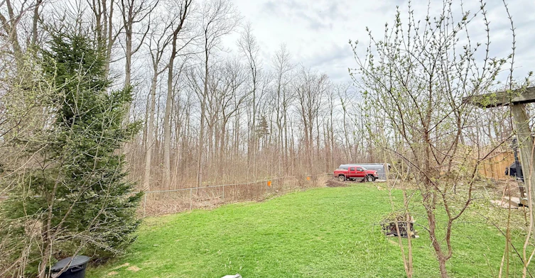 Upper-38 Burnhamthorpe Road W, Oakville, ON, L6M 4K4 - 9
