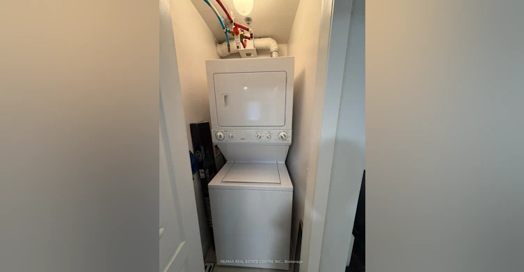 307-4 Dayspring Circle, Brampton, ON, L6P 2Z5 - 13