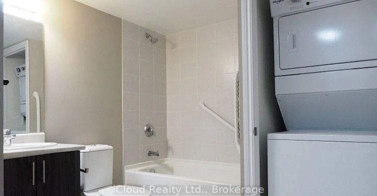 312-716 Main Street E, Milton, ON, L9T 3P6 - 6