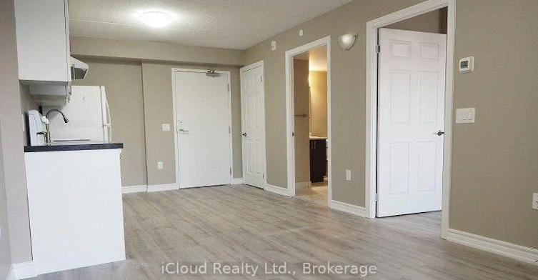 312-716 Main Street E, Milton, ON, L9T 3P6 - 3