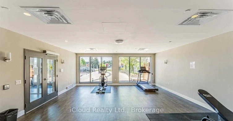 312-716 Main Street E, Milton, ON, L9T 3P6 - 2