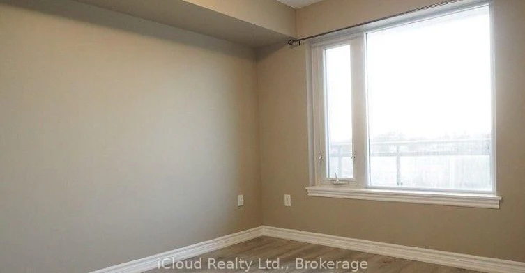 312-716 Main Street E, Milton, ON, L9T 3P6 - 5