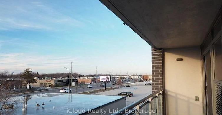 312-716 Main Street E, Milton, ON, L9T 3P6 - 7