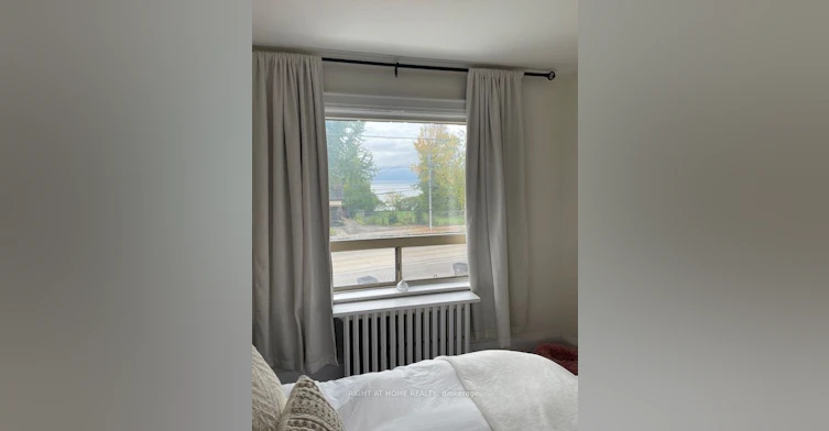 2680 Lake Shore Boulevard W, Toronto, ON, M8V 1G8 - 21