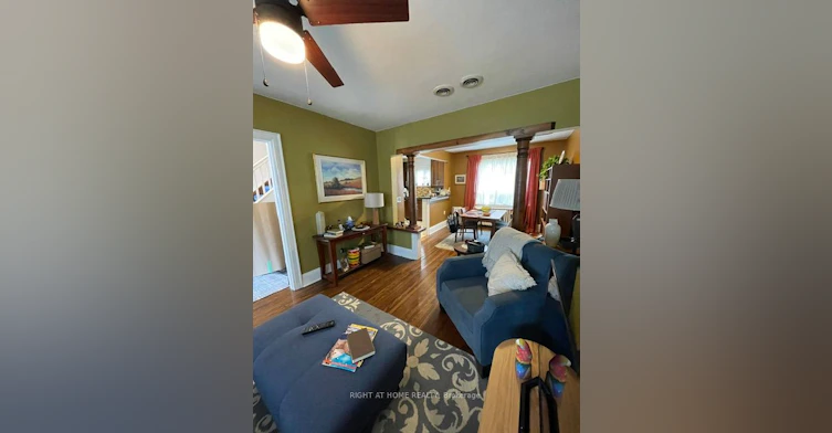 2680 Lake Shore Boulevard W, Toronto, ON, M8V 1G8 - 35