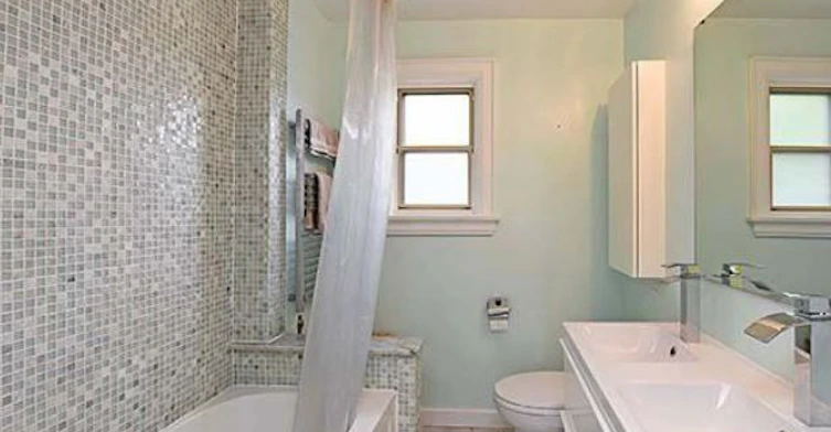 2680 Lake Shore Boulevard W, Toronto, ON, M8V 1G8 - 32