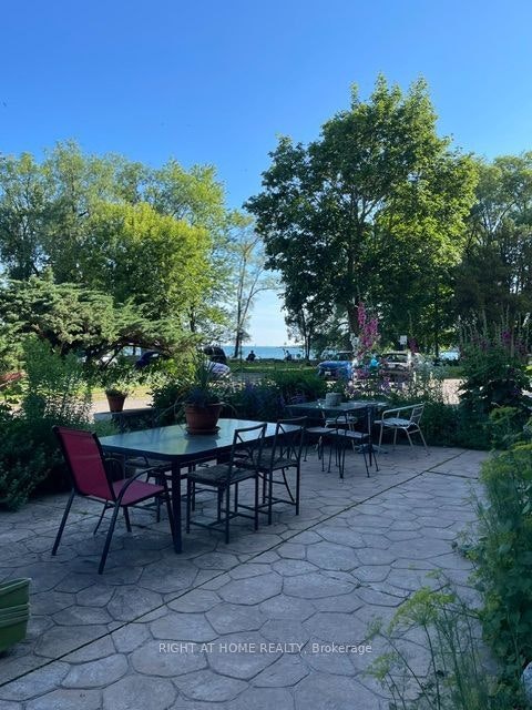 2680 Lake Shore Boulevard W, Toronto, ON, M8V 1G8 - 41