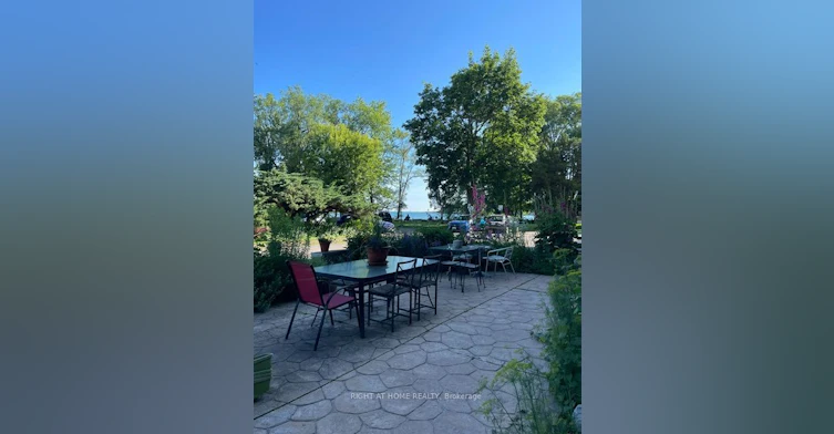 2680 Lake Shore Boulevard W, Toronto, ON, M8V 1G8 - 41