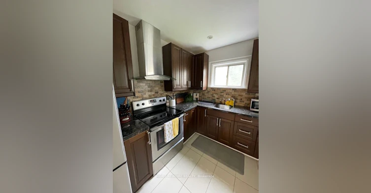 2680 Lake Shore Boulevard W, Toronto, ON, M8V 1G8 - 14