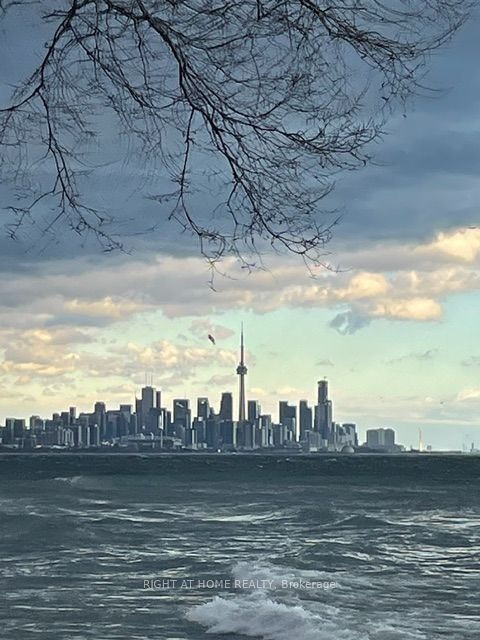 2680 Lake Shore Boulevard W, Toronto, ON, M8V 1G8 - 45