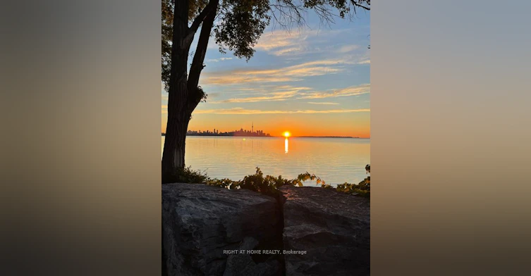 2680 Lake Shore Boulevard W, Toronto, ON, M8V 1G8 - 39