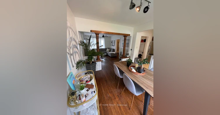 2680 Lake Shore Boulevard W, Toronto, ON, M8V 1G8 - 17