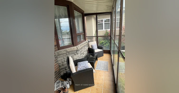 2680 Lake Shore Boulevard W, Toronto, ON, M8V 1G8 - 2
