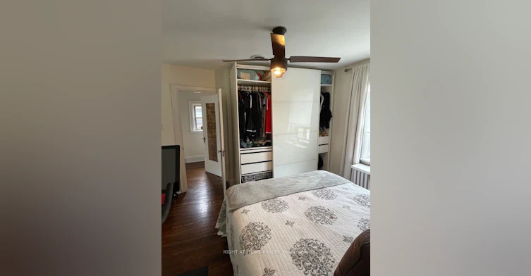 2680 Lake Shore Boulevard W, Toronto, ON, M8V 1G8 - 23