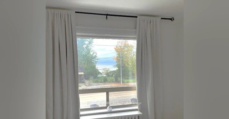 2680 Lake Shore Boulevard W, Toronto, ON, M8V 1G8 - 11
