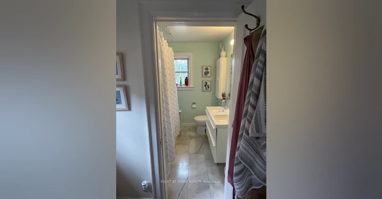 2680 Lake Shore Boulevard W, Toronto, ON, M8V 1G8 - 24