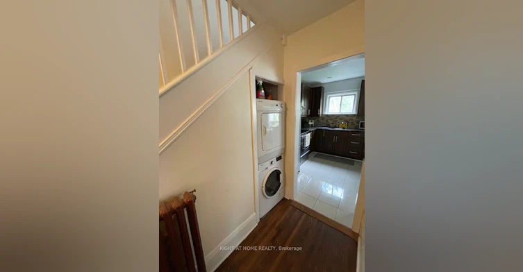 2680 Lake Shore Boulevard W, Toronto, ON, M8V 1G8 - 19