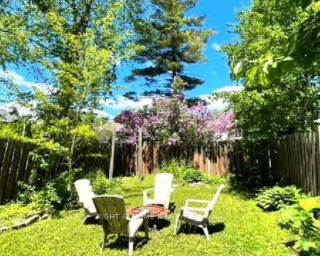 2680 Lake Shore Boulevard W, Toronto, ON, M8V 1G8 - 9