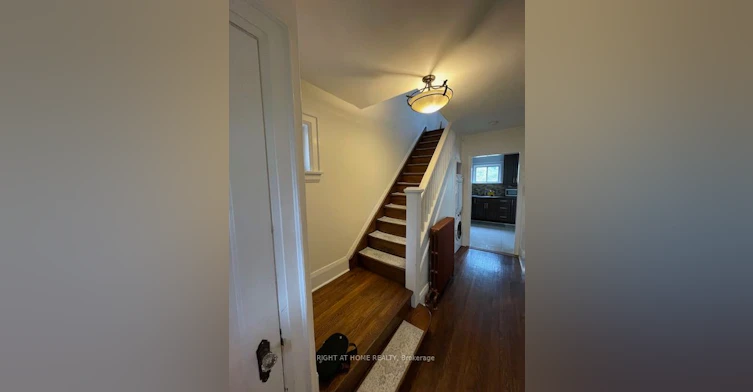 2680 Lake Shore Boulevard W, Toronto, ON, M8V 1G8 - 18
