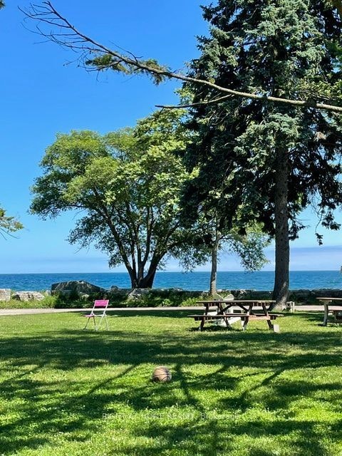 2680 Lake Shore Boulevard W, Toronto, ON, M8V 1G8 - 7