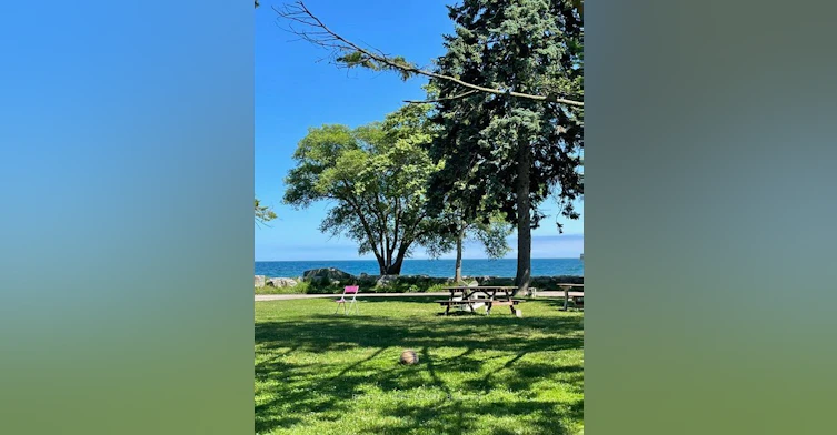 2680 Lake Shore Boulevard W, Toronto, ON, M8V 1G8 - 7