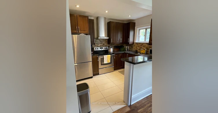 2680 Lake Shore Boulevard W, Toronto, ON, M8V 1G8 - 12
