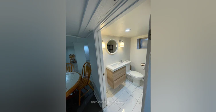 2680 Lake Shore Boulevard W, Toronto, ON, M8V 1G8 - 30