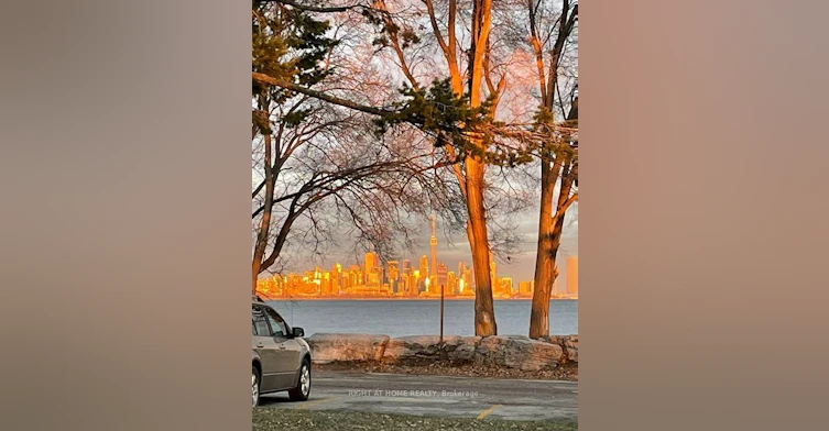 2680 Lake Shore Boulevard W, Toronto, ON, M8V 1G8 - 44