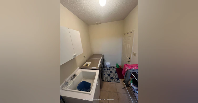 23 Snowdrift Trail, Brampton, ON, L6R 3K2 - 6
