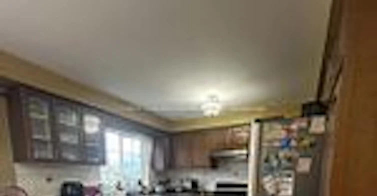23 Snowdrift Trail, Brampton, ON, L6R 3K2 - 5
